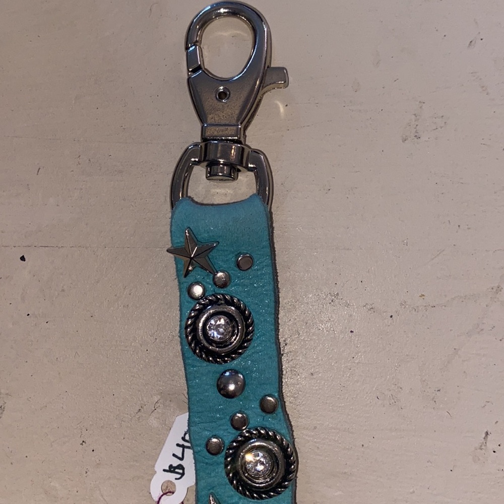 Custom Key Chain - Picture 5 of 5